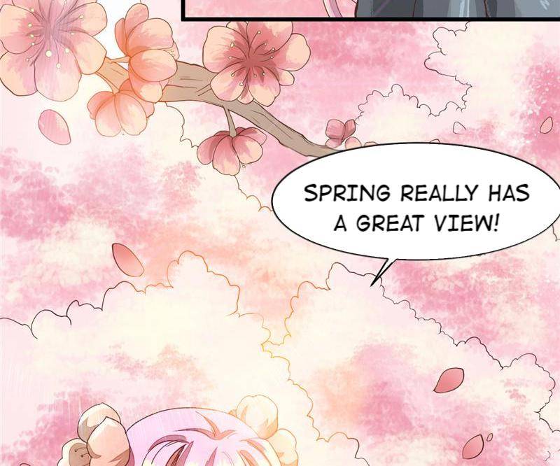 Page 44 of Chapter 28