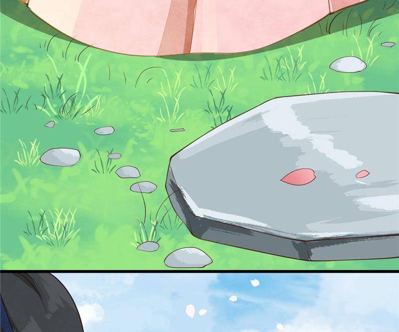 Page 48 of Chapter 28