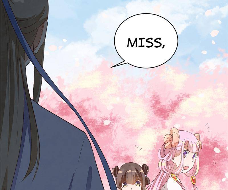 Page 49 of Chapter 28