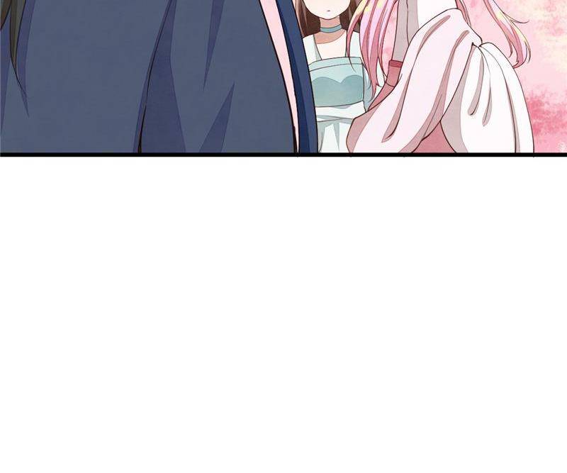 Page 50 of Chapter 28