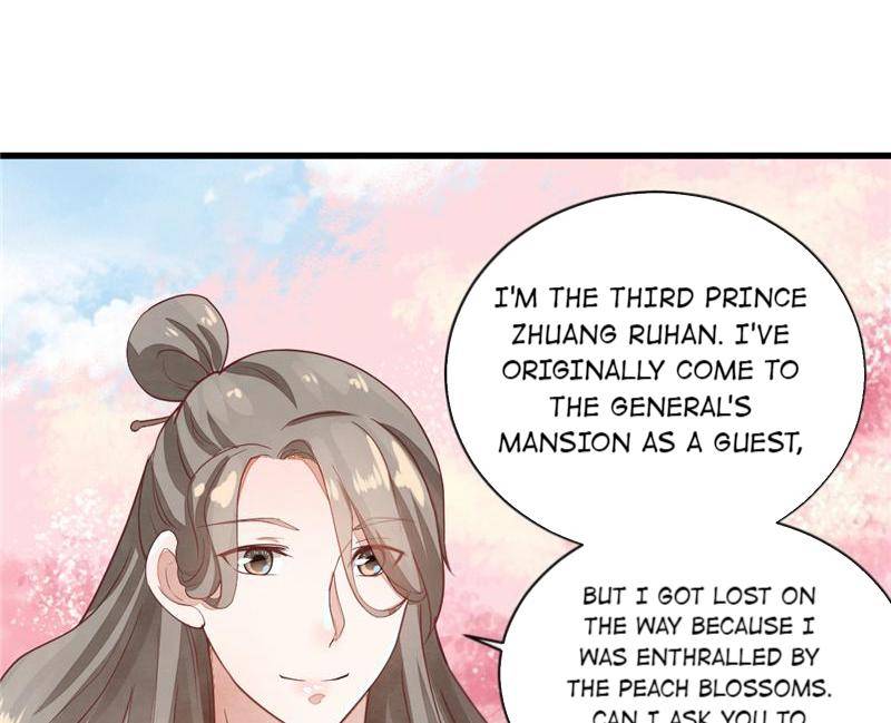 Page 51 of Chapter 28