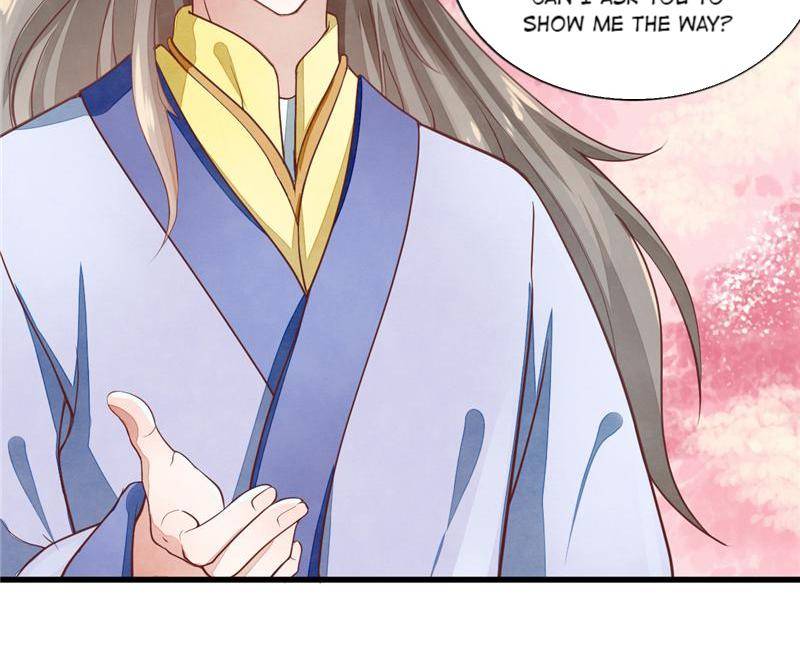 Page 52 of Chapter 28