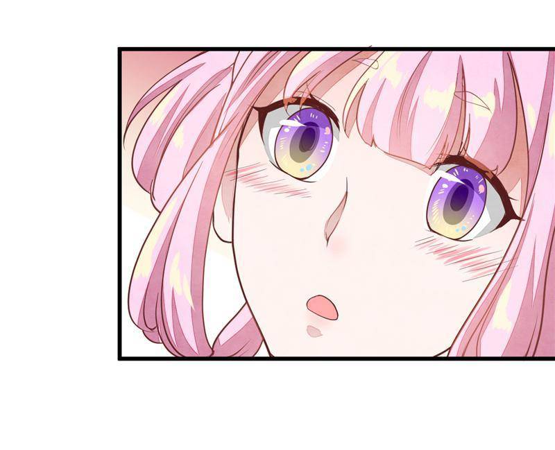 Page 53 of Chapter 28