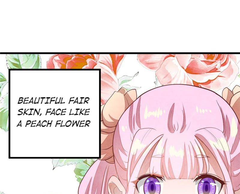Page 55 of Chapter 28