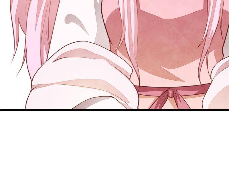 Page 57 of Chapter 28