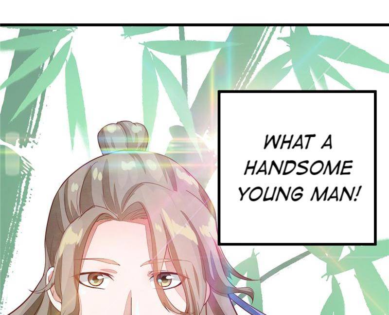 Page 58 of Chapter 28