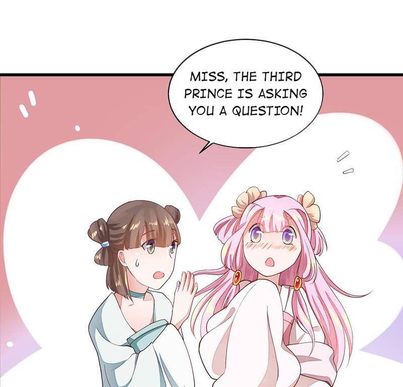 Page 2 of Chapter 29