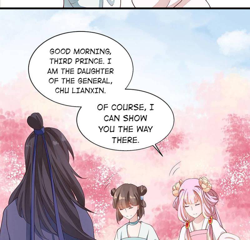 Page 3 of Chapter 29