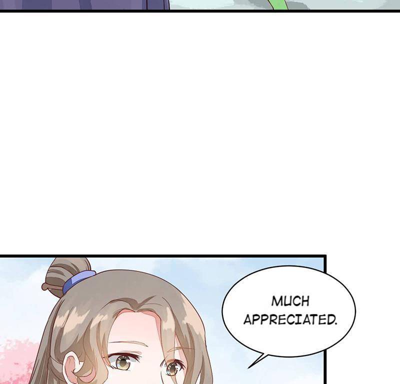 Page 5 of Chapter 29