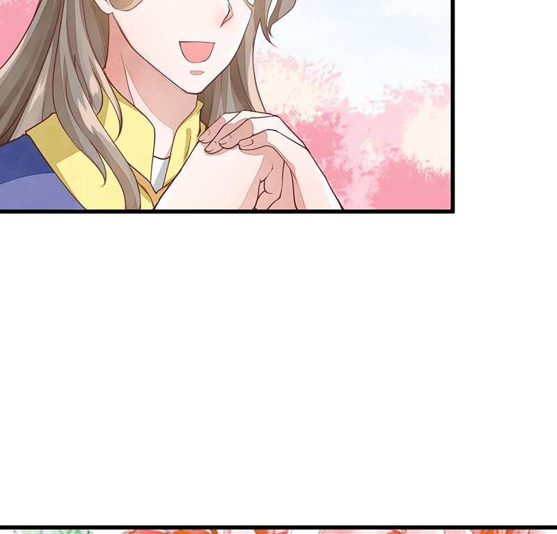 Page 6 of Chapter 29