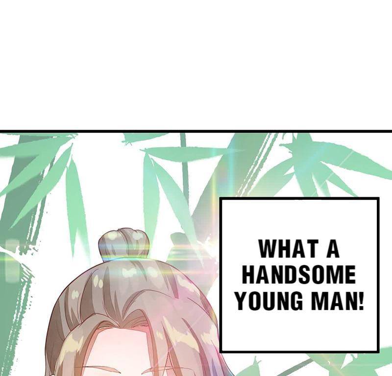 Page 9 of Chapter 29