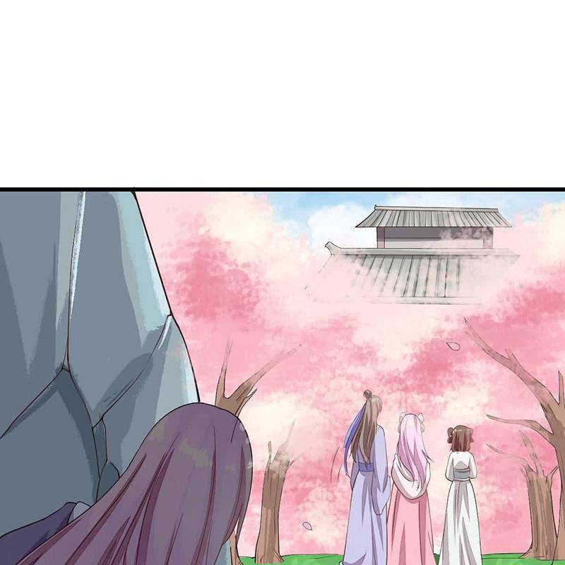 Page 12 of Chapter 29