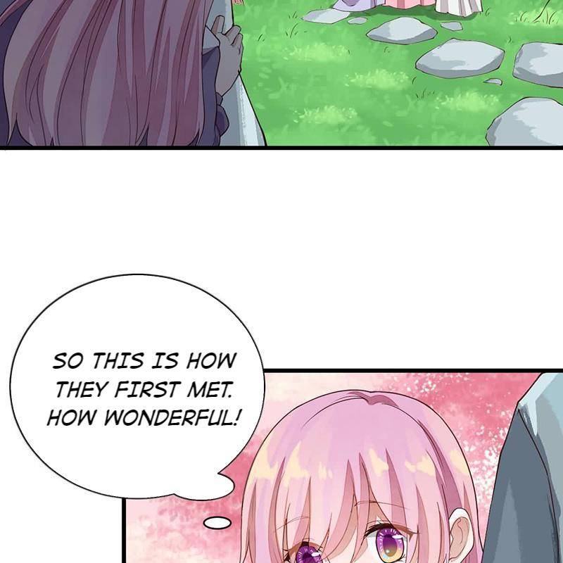 Page 13 of Chapter 29
