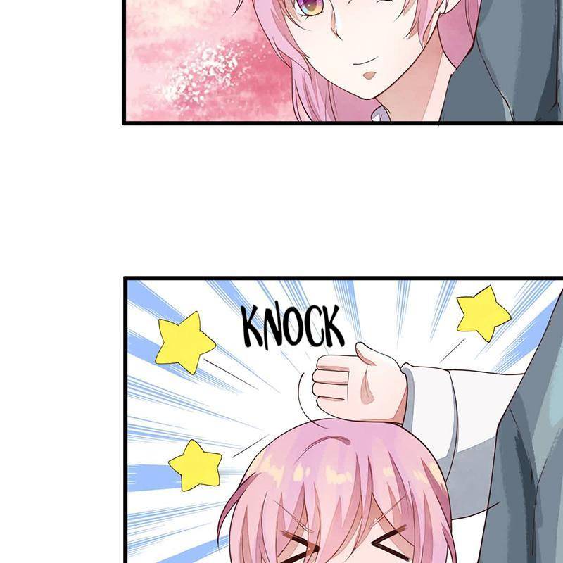 Page 14 of Chapter 29