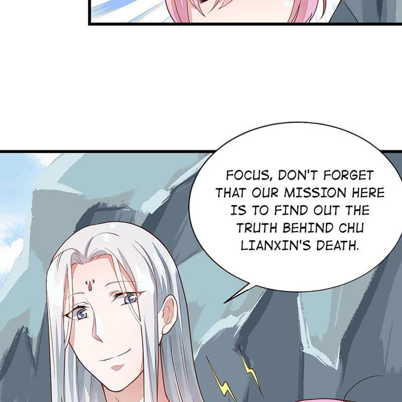 Page 15 of Chapter 29