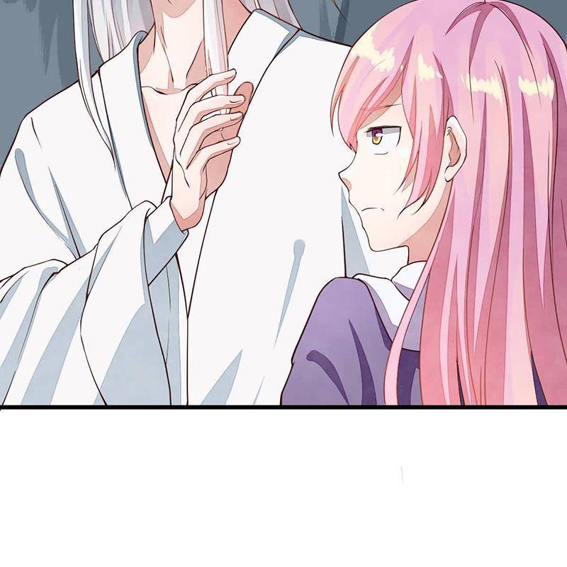 Page 16 of Chapter 29