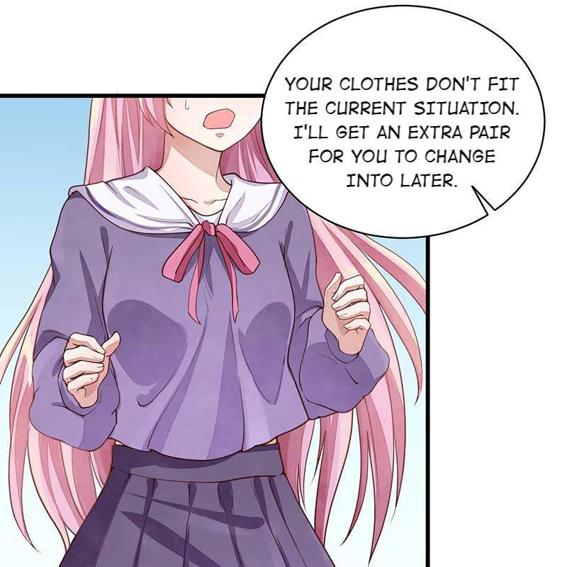 Page 17 of Chapter 29