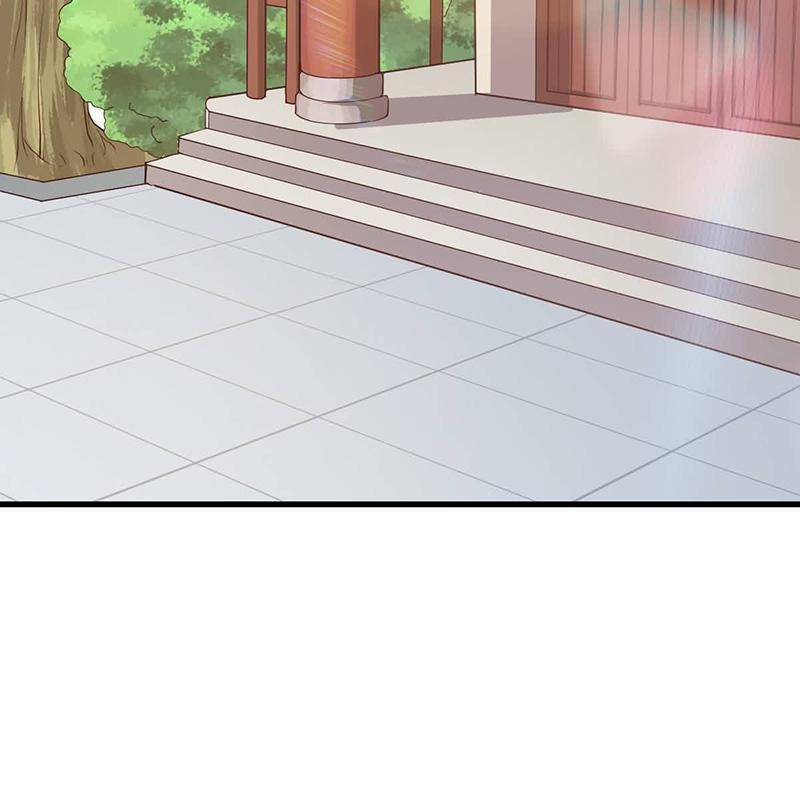 Page 21 of Chapter 29