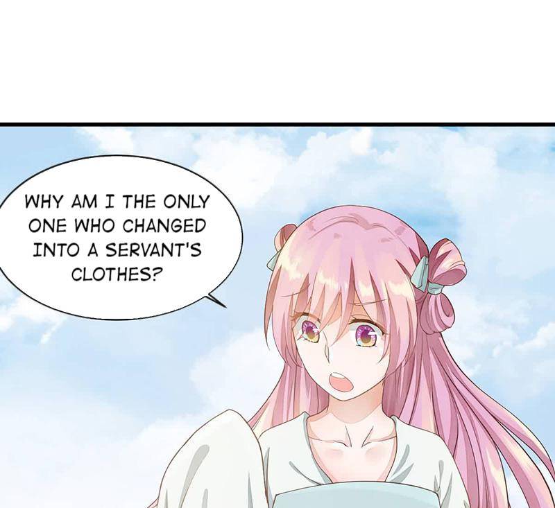 Page 22 of Chapter 29