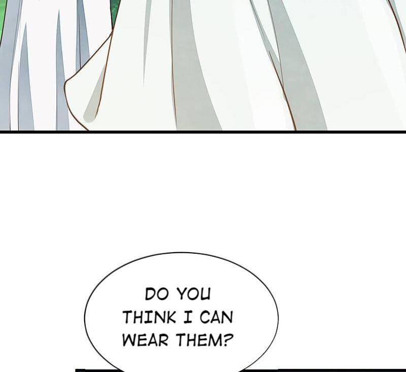 Page 24 of Chapter 29