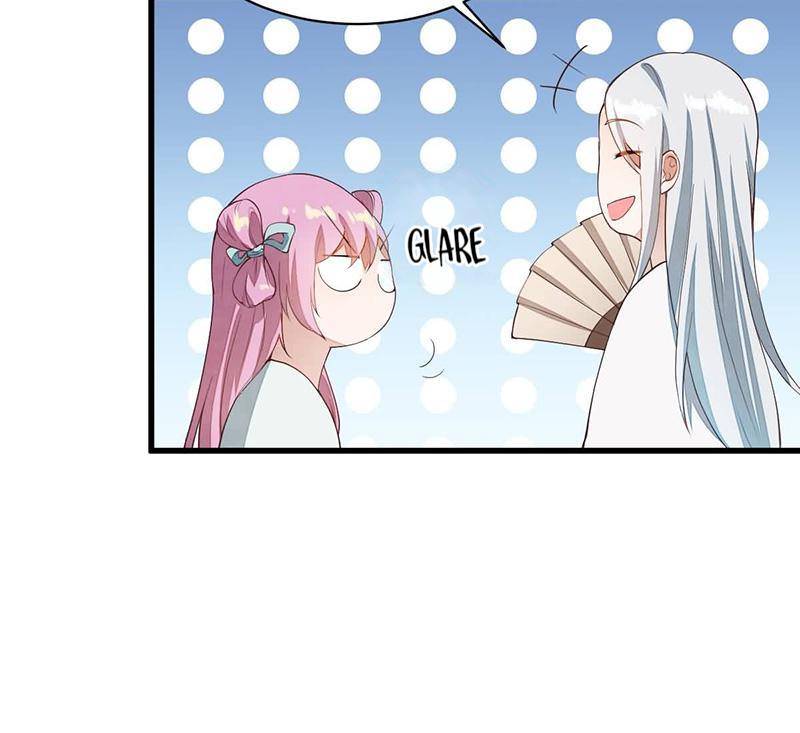 Page 25 of Chapter 29