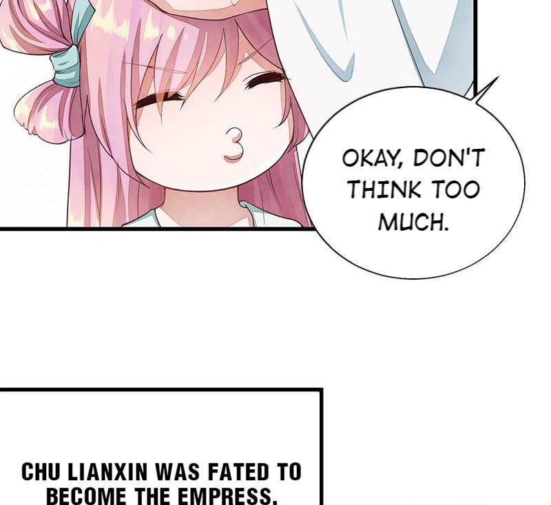 Page 29 of Chapter 29