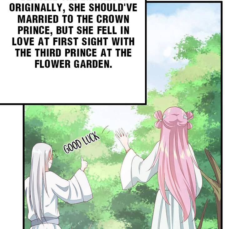 Page 30 of Chapter 29