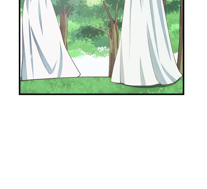 Page 31 of Chapter 29