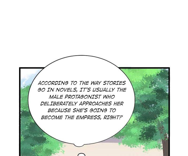 Page 32 of Chapter 29