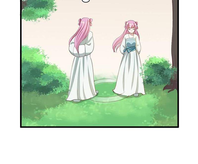 Page 33 of Chapter 29