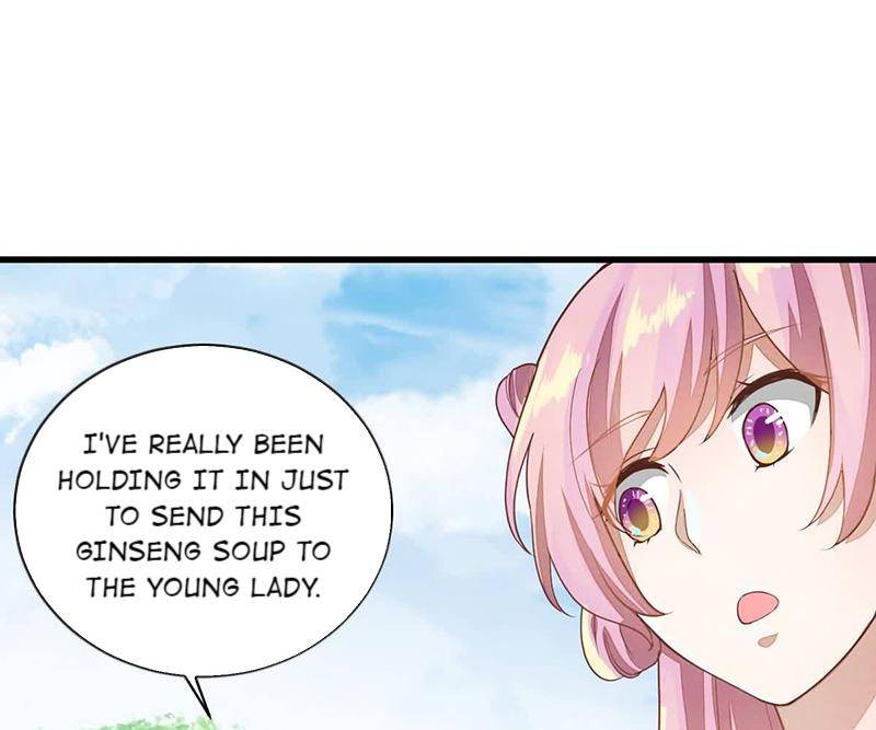 Page 34 of Chapter 29