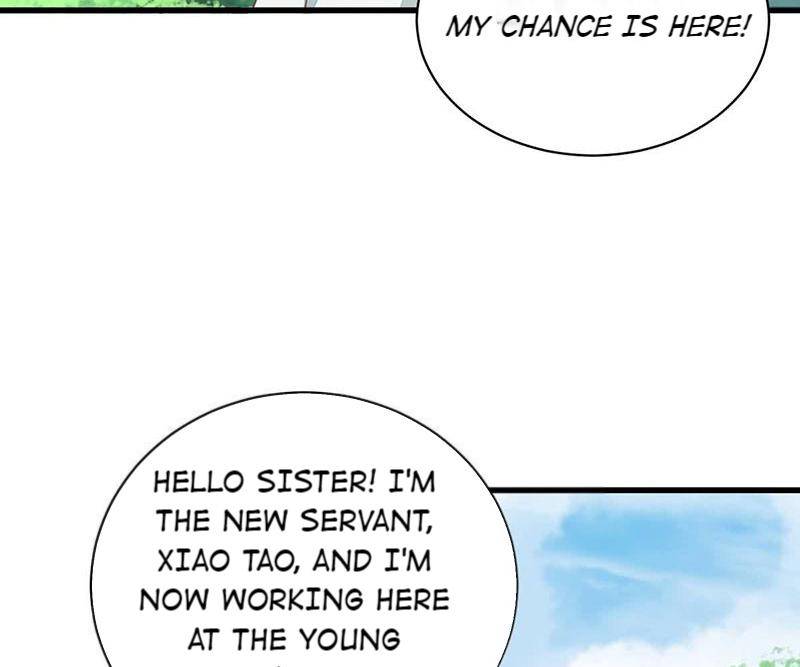 Page 36 of Chapter 29