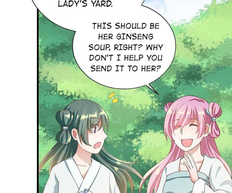 Page 37 of Chapter 29