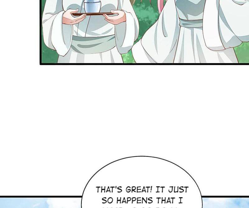Page 38 of Chapter 29