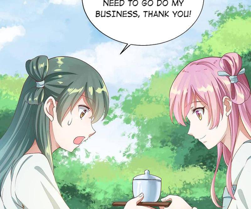 Page 39 of Chapter 29