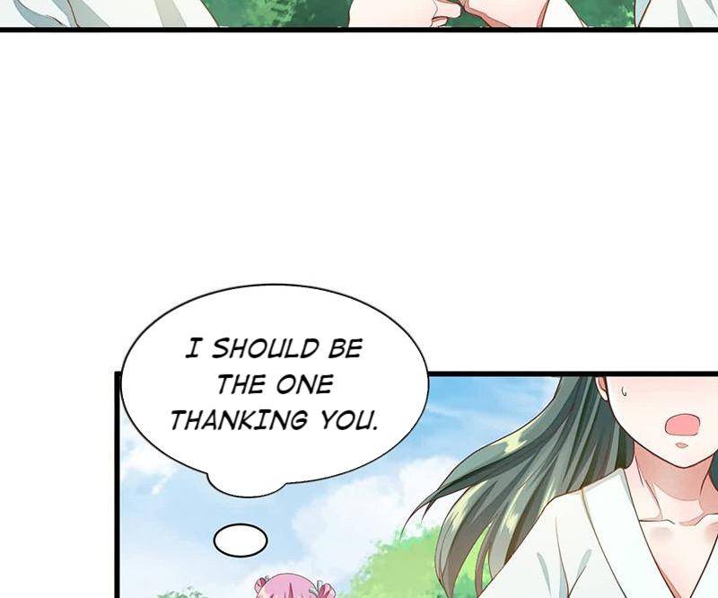Page 40 of Chapter 29