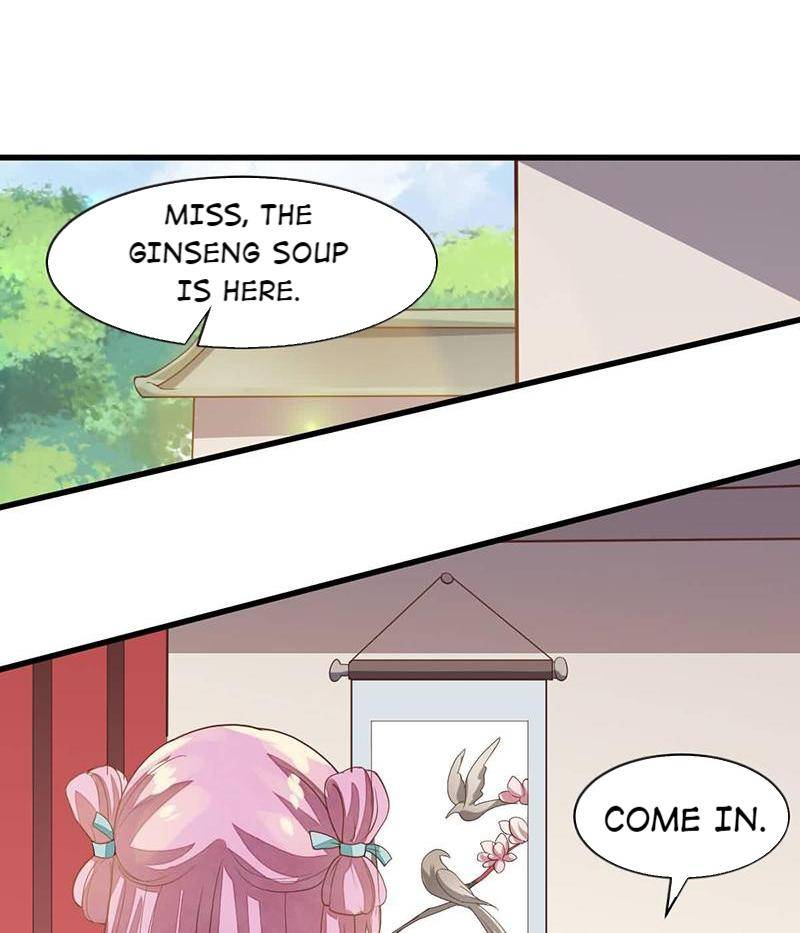 Page 42 of Chapter 29