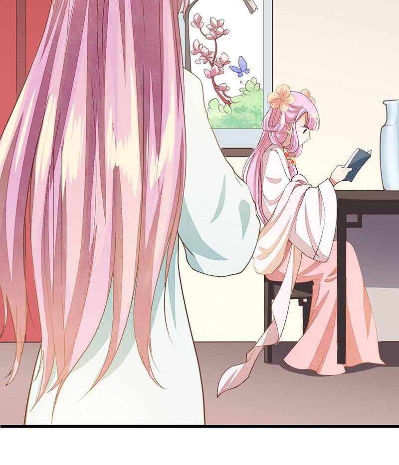 Page 43 of Chapter 29