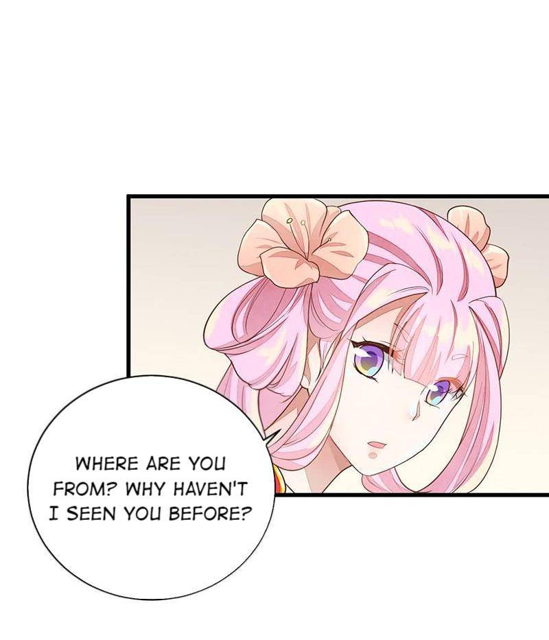 Page 44 of Chapter 29