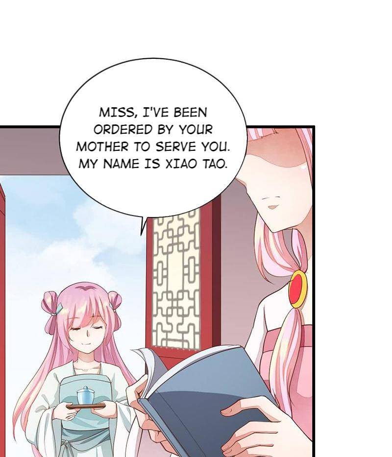 Page 45 of Chapter 29