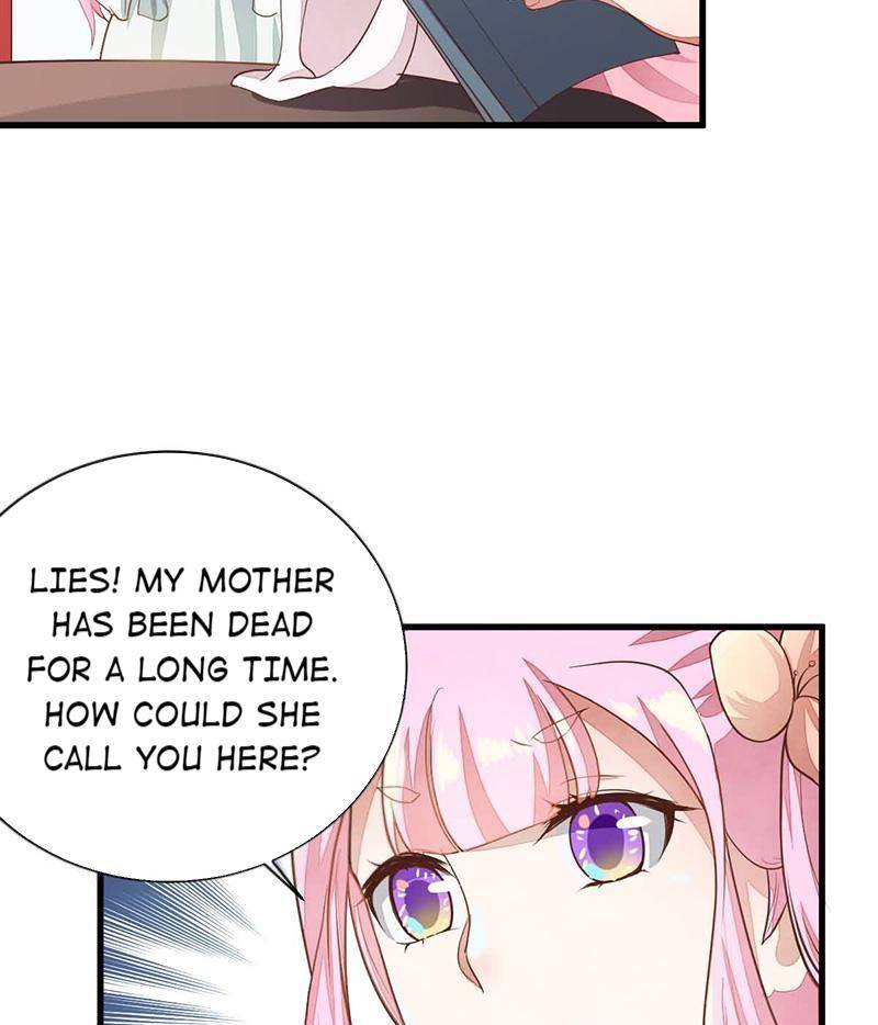Page 46 of Chapter 29