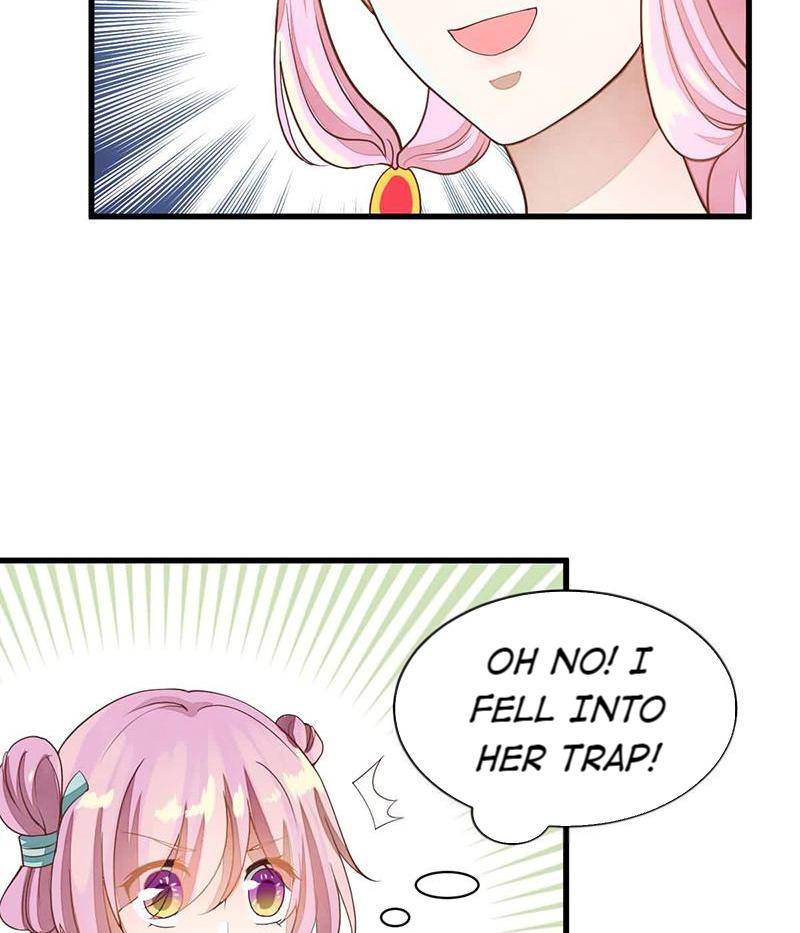 Page 47 of Chapter 29