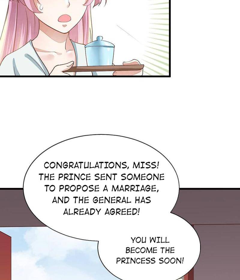 Page 48 of Chapter 29