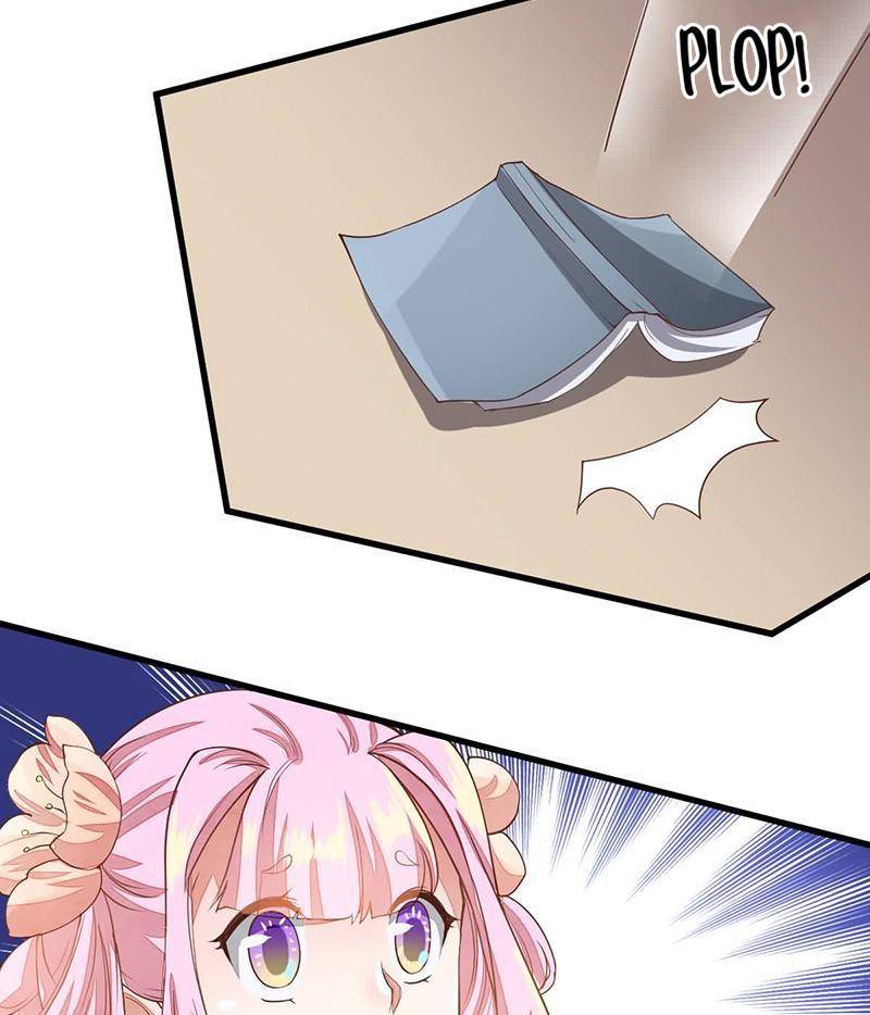 Page 50 of Chapter 29