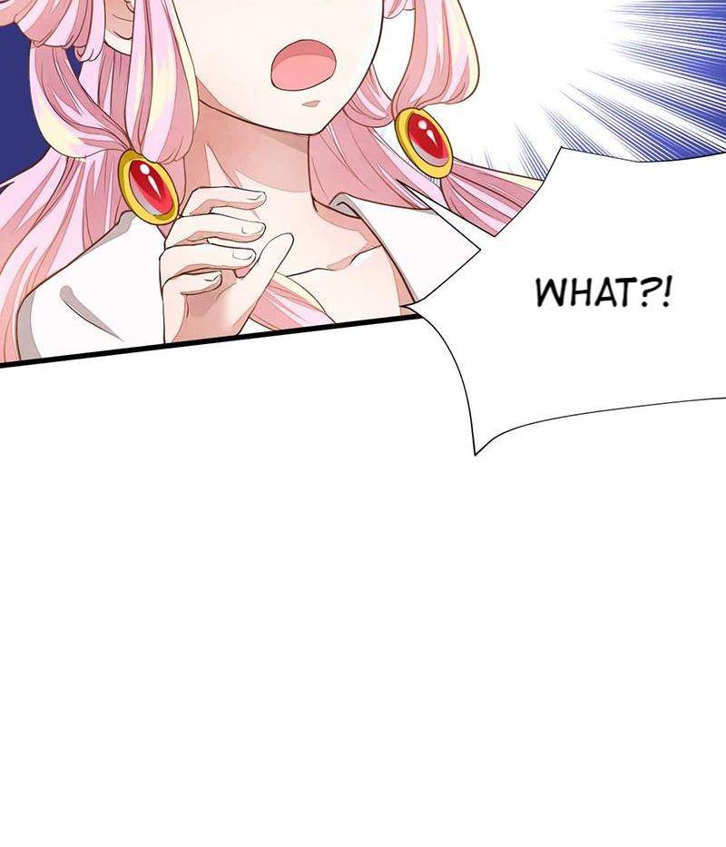 Page 51 of Chapter 29