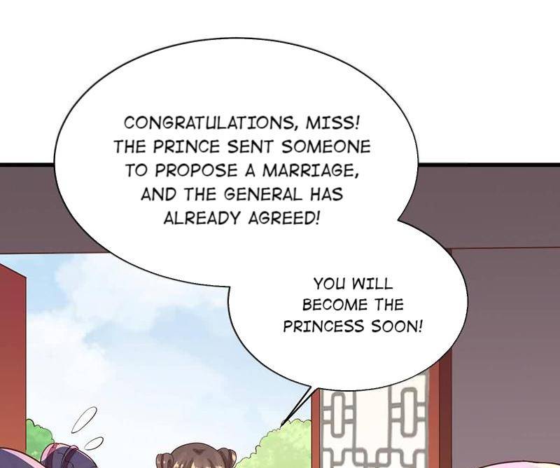 Page 53 of Chapter 29