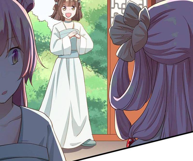 Page 54 of Chapter 29