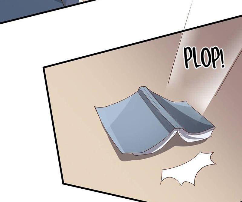 Page 55 of Chapter 29
