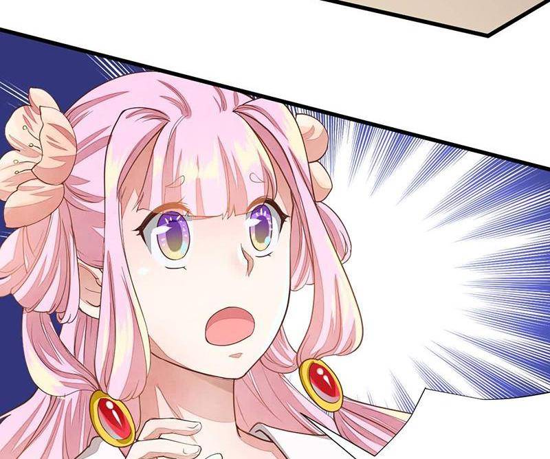 Page 56 of Chapter 29