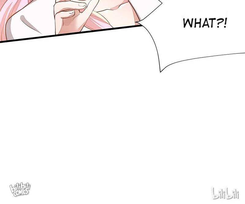 Page 57 of Chapter 29